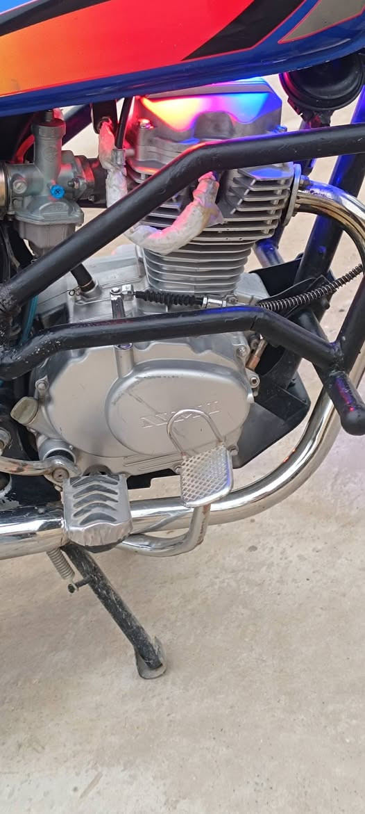 نامة 2020 محرك نار نضافة فول شرط مامفتوح سعر 625 بي مجال للطبيبين مكاني الرشيدية ***********
