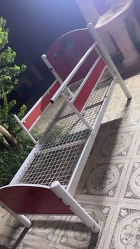 چربايه • جديده