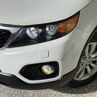 للهم الصلاة على محمد وآل محمد   البيع كيا سورنتو كويتيه  فول المواصفات...