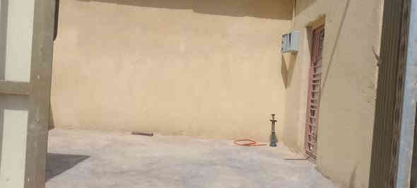 الدار البيع البصره ابو الخصيب طريق ابو كوصره البيت وقف سني مساحه 100 متر سعر 23وبي مجال ***********
