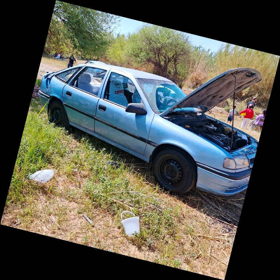 سلام عليكم فكترا موديل 1993محرك 18لا صرف ولا بخار كير عادي تايرات جديده كهربائيات شغاله سنويه لحد 2030شرط التحويل مشروع وطني سعر 44بي مجال بسيط لطيبين مكان كركوك حي العسكري لتواصل ***********
