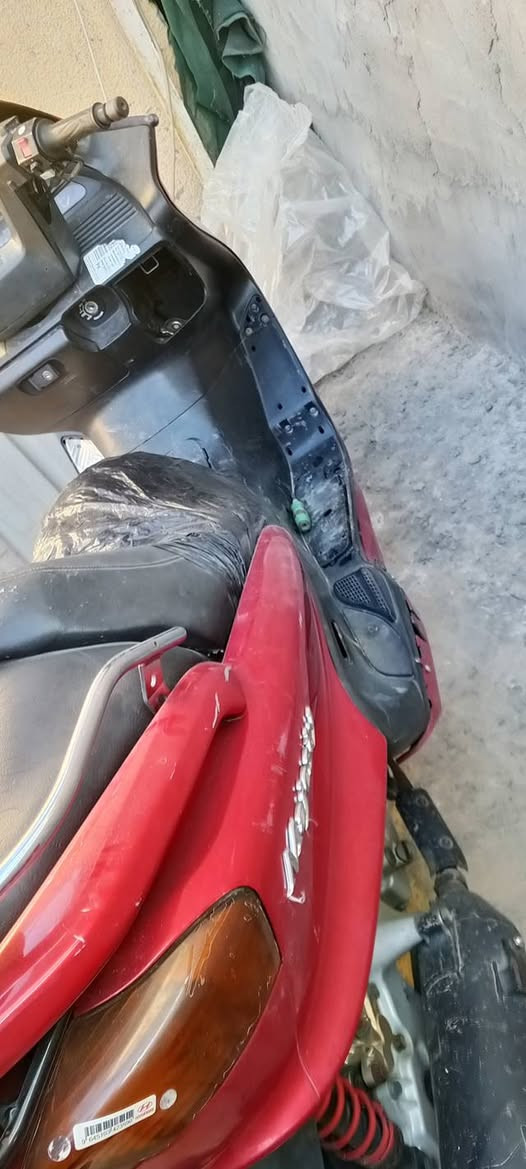 اسلام عليكم ماجسته لبيع سعر    600العنوان بغداد الزعفرانية تصل ***********
