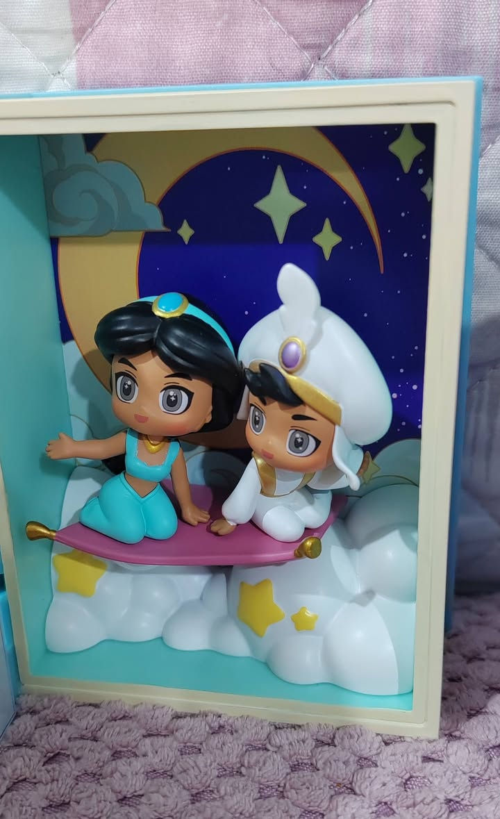 سعر المجموعة ب٢٠
الحجز ع خاص


**إذا كنت صاحب هذا الإعلان وتريد حذفه لأي سبب، رجاءا أرسل رسالة إلى الدعم الفني**