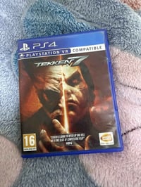 موجود بلي فور برو للبيع كامل ملحقات مع3جوستك و اقراص اثنين تكن و ماينك...