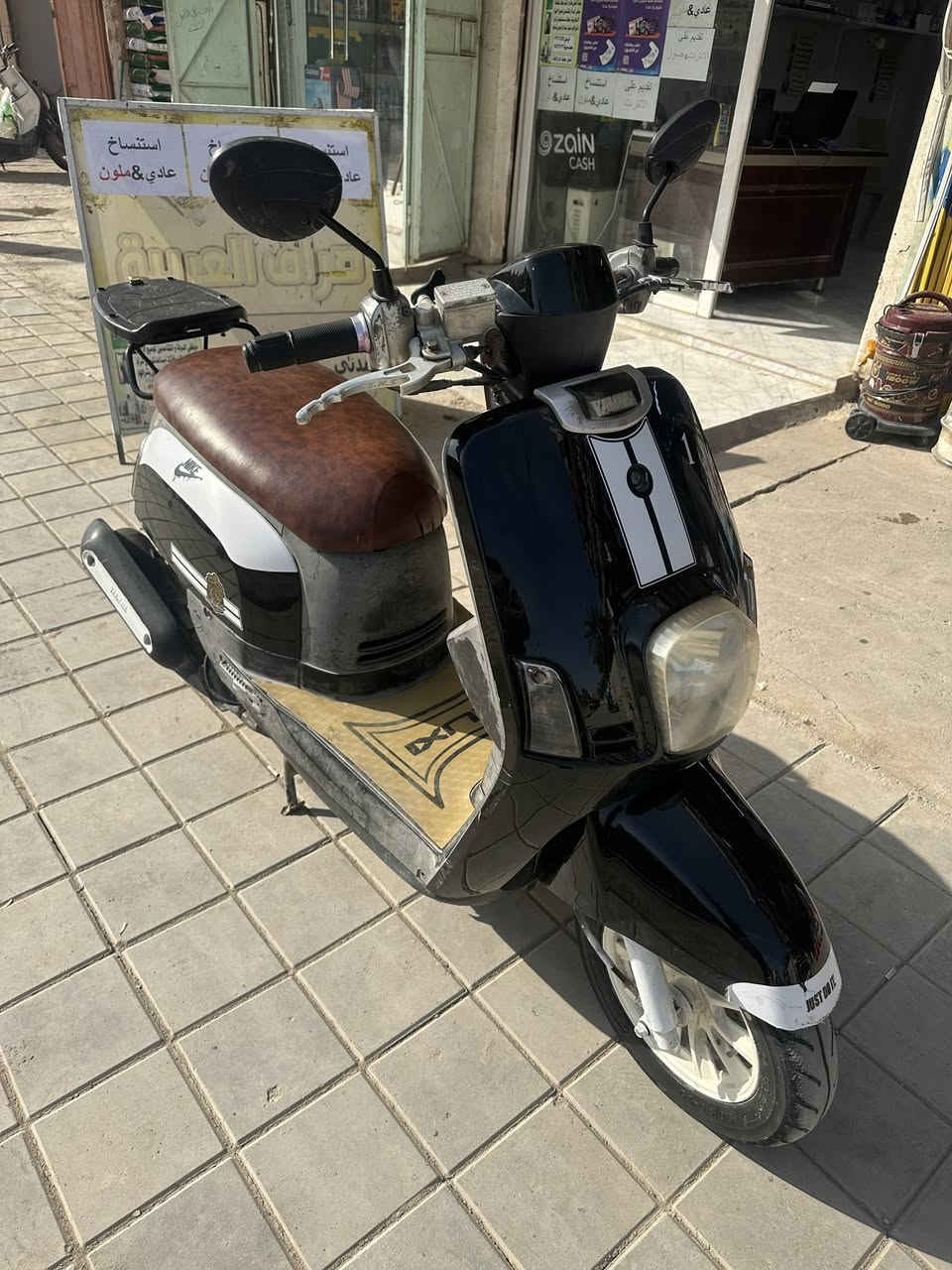 بوليسي نوزل 2010 كفاله عامه كلشي مناقصها مكاني بعقوبه ***********
