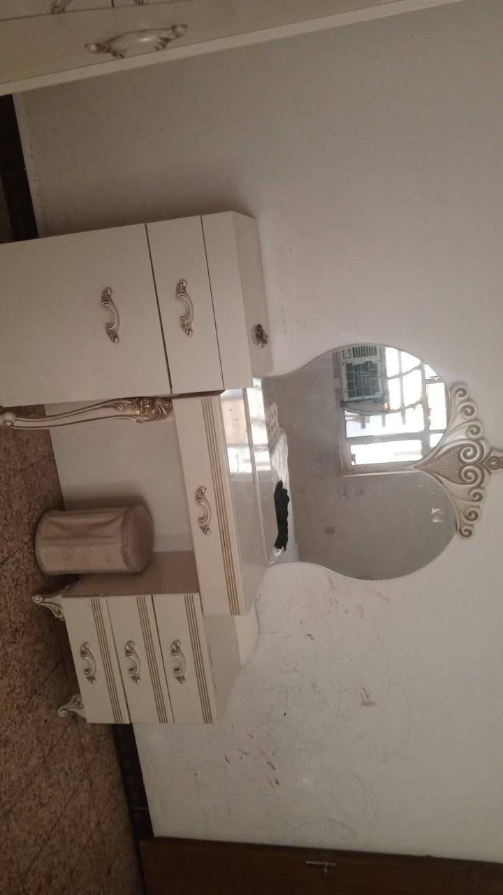 غرفه تركيه نضيفه السعر 800العنوان بغداد


**إذا كنت صاحب هذا الإعلان وتريد حذفه لأي سبب، رجاءا أرسل رسالة إلى الدعم الفني**