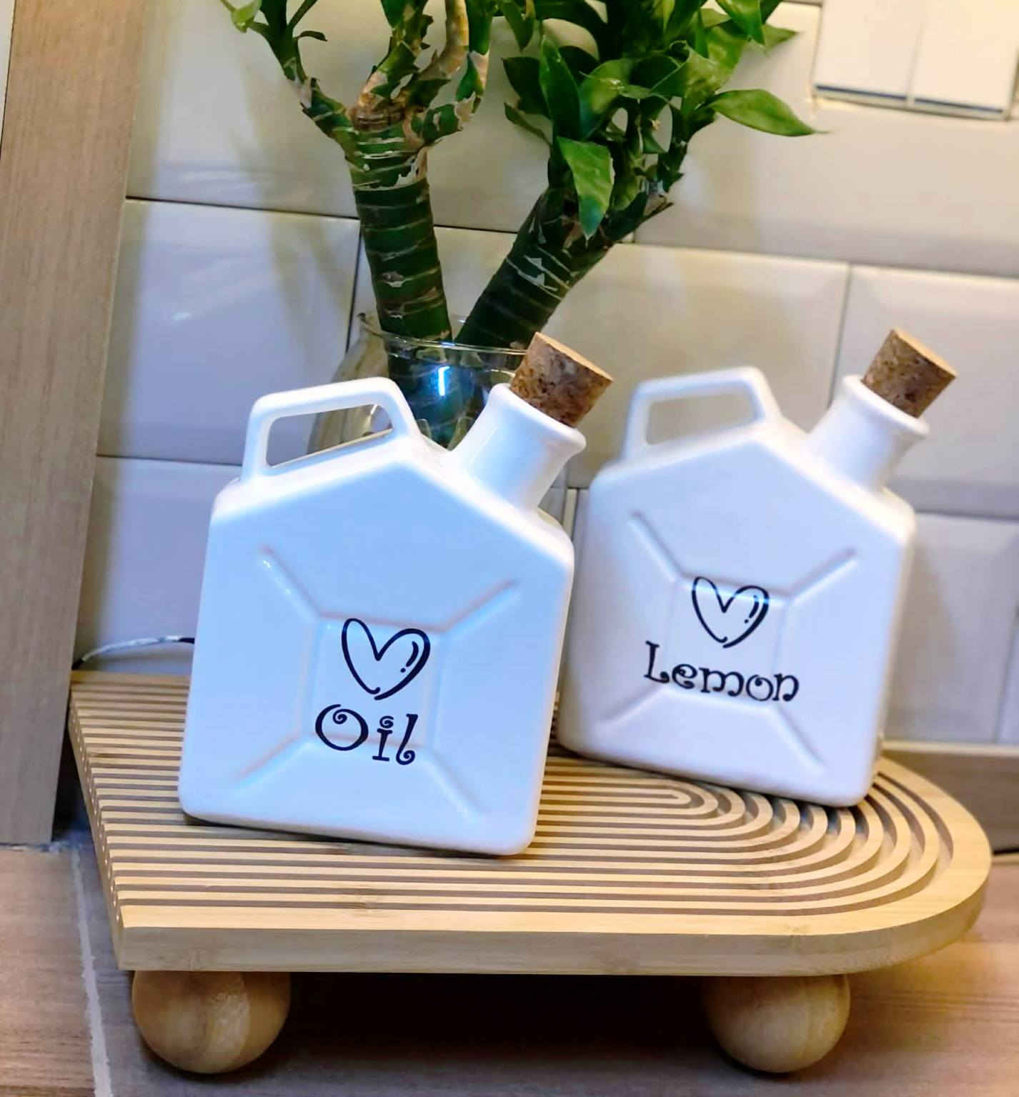 توصيل الف #بسمايه
#بغداد ٤
محافظات ٥
موقع دجله مول #بغدادالجديده
الشارع العام مقابل جامع السامرائي الطابق الثاني بالمصعد
#الناصريه
#الحله
#ديالى
#بسمايا
#البلديات
#بابل
#المعلمين
#بابل
#الامين
#الاعلام
#الزعفرانيه
#حي
#شارع
#مجمع
#الدوره


**إذا كنت صاحب هذا الإعلان وتريد حذفه لأي سبب، رجاءا أرسل رسالة إلى الدعم الفني**