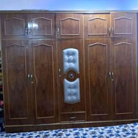 غرفة خشب عراقي • موصل حي القدس • تواصل خاص