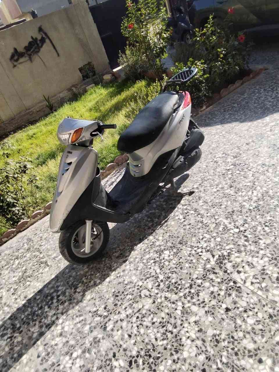 سلام عليكم اكزز بريز يباني مكفوله كفاله عامه مابيها اي نقص سعرها واحد 100 وبيها مجال حك الجيه مكينه بلاديه مامفتوحه مكاني بغداد الشعله ***********
