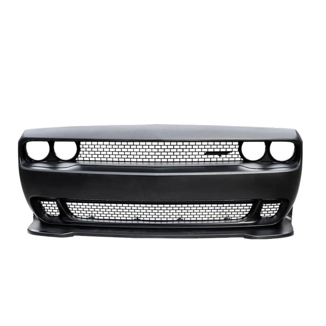 سلام عليكم
يتوفر لدينا ادوات دوج جالنجر من موديل 
                     (2015__2021) 

للاتصال بنا : *********** يتوفر واتساب 

المعروض فقط جديد و لايوجد( تفصيخ ) 

يتوفر لدينا دعاميات نوع srt وsxt 

يتوفر لدينا فول لايتات اماميه كامله 

يتوفر لدينا جميع ملحقات البلاستيك 

منها بطاين جاملغ كفرات داعميه كامله

للطلب والاستفسار يرجى الاتصال بنا 🌹 

يتوفر توصيل لجميع انحاء العراق 🚐 🛑
