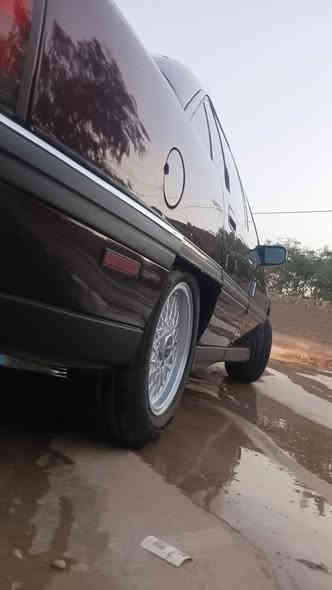 أوبل أوميكا للبيع فول فول مواصفات كير محرك ونجي  تبريد اوتوماتيك اسلايت بلاجكتور  داخل ساجي صدر جديد بدون ضربه بدون خياس  شراي يجي واتساب ***********
