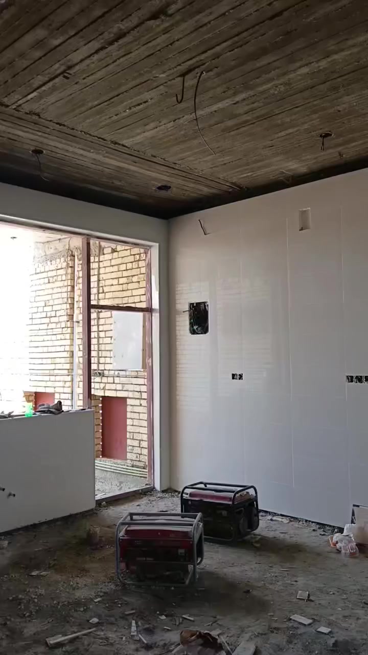 🔹 تنفيذ جميع أعمال السيراميك باحترافية عالية
🔹 تركيب سيراميك – بورسلين – مرمر
🔹 أعمال أرضيات وجدران بأحدث التصاميم

💪 دقة في العمل – سرعة في الإنجاز – أسعار مناسبة

 نخدمكم في كربلاء وباقي المحافظات

📞 للحجز والاستفسار: أبو عقيل ***********
