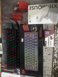 الغراض هذه للبيع لان بعت حاسبتي مابيهن اي مشكلة ولا اي عطل استعمال نظي...