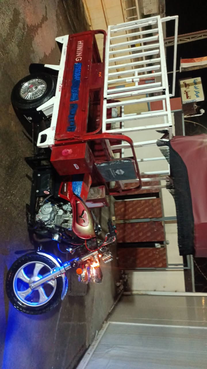 ستوته للبيع مكينه نضيفه وناعمه كلشي شغال بيها شرط سعرها مليون 100 وبيها مجال اخوان متوازي علا سعره مكاني ايمن يم جسر الثالث الشراي يتصل ***********
