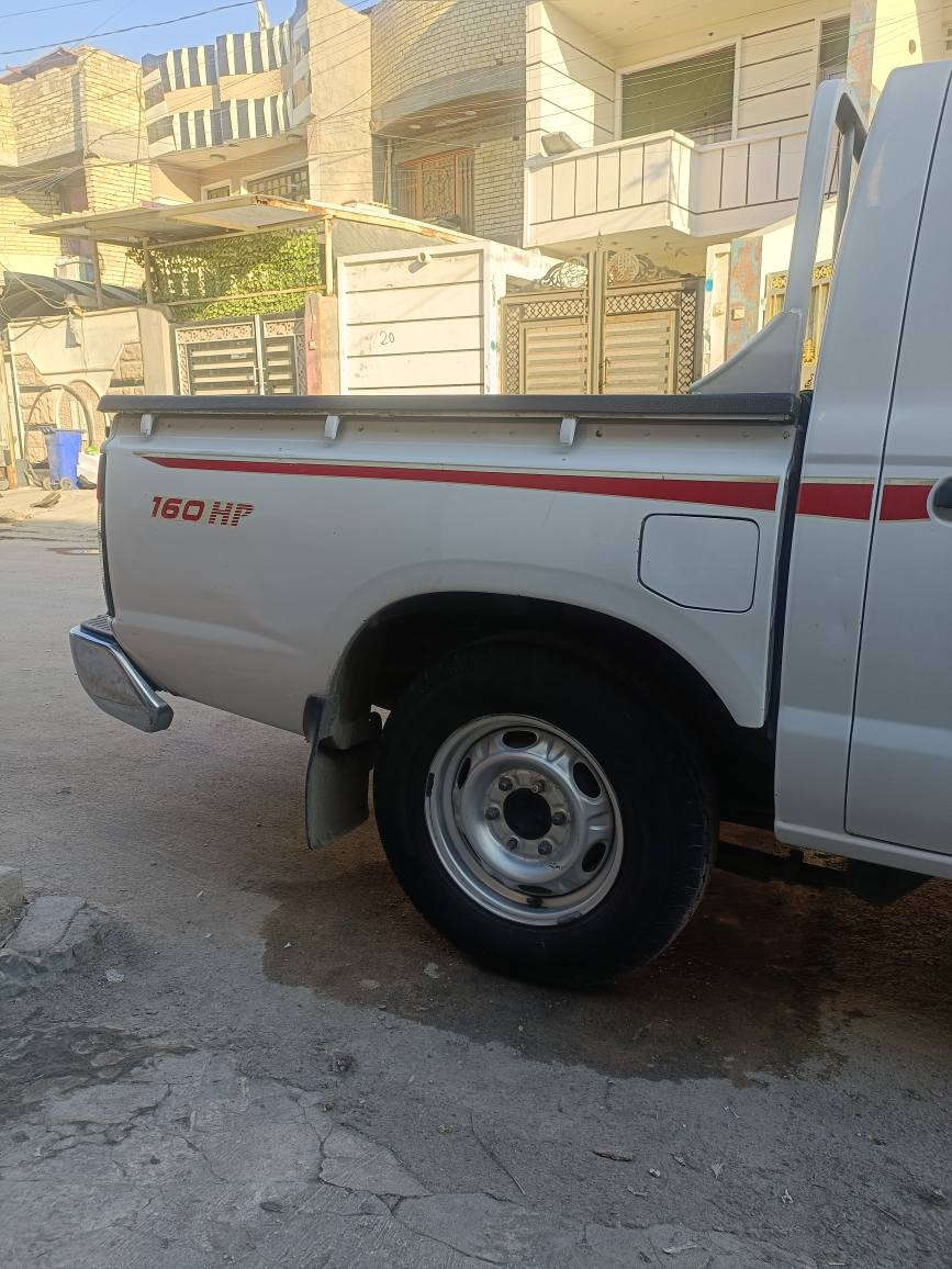 سيارة للبيع بحالة ممتازة، ، كلشي شغال، نظيفة جداً، السعر 146 وقابل للتفاوض للجادين فقط.
*********** حسنين البهادلي بغداد, العراق
