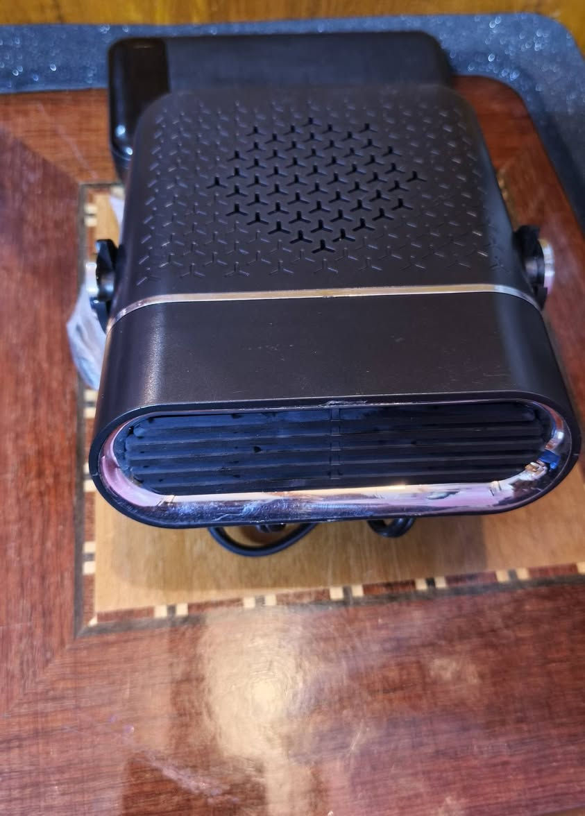 السلام عليكم ✋إلكترونيات أمزونيات حلزونيات كلشي وكلاشي موجود الماني 🇩🇪بريطاني🇬🇧  الاسعار تنافسيه  جوه السوك حجي وعلى الفحص أختار الي يعجبك وتدلل وأكتب تم يجيك السعر  والي يسوي 40 مشاركه للمنشور في التواصل  الاجتماعي أو الكروبات   أله يمي هديه قيمه  للحجز مراسله القناة او واتساب على الرقم  ‏‪***********‬‏ وتدللون عليه تحياتي لكم جميعاً❤#العراق #الجميع #الفولو #متابعه #لايك #الكترونيات #ياالله #يارزاق #
