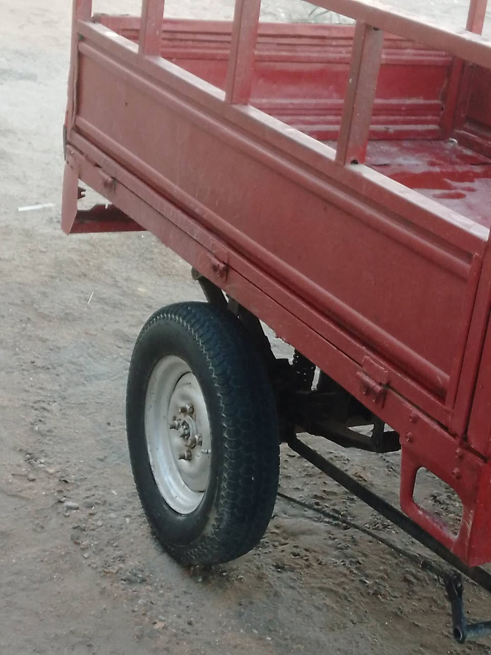 ستوته ادوات مكينه جديده كهربائية كله شغاله مكاني شرش سعره 750وبيه مجال قليل ***********
