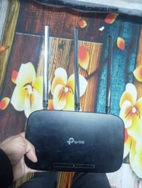 شبكة انترنت • السماوة • المثنى