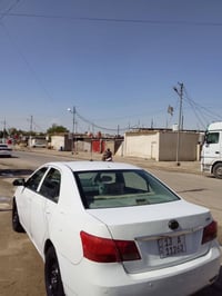 بي واي دي • ٢٠١٣ • تحويل ثاني