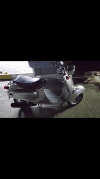 دراجة مصرية • مكينة مكفولة • دور العمال