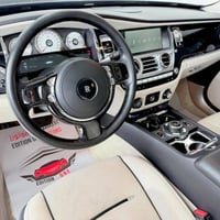 قطع امريكي • ابواب امريكي • ميكانيك كهرباء