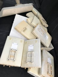 912g5 • قطعه وحده • السماوه