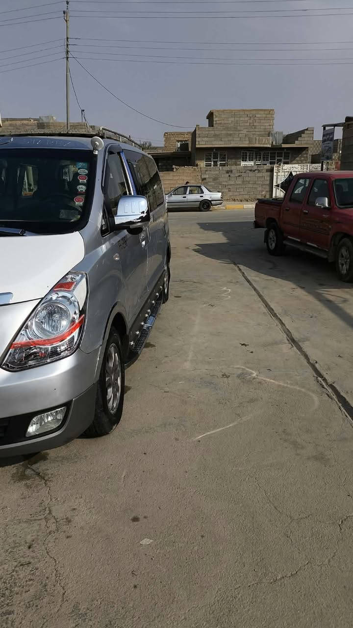 سلام عليكم ستاركس مسكرسبلاين  اصل بيع ااو مرواس مكفوله من ضربه موديل 10 تخم تاير كير محرك شرط حداديه جديده قبل شهر بدلت حداديه خلفي امامي شواصي قواعد دبل كلهه بلادي تبريد تدفئه شرط سياره ما نقصهه برغي واحد دوشمه جديده ترايك للبصره رقم ميسان نكليزي باقي استلام اللوحات  شرط تحويل مكان السياره لانبار حديثه اتصال ع رقم بي وتساب ‭0783 242 8204‬
