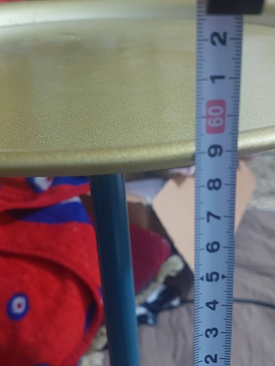 طبله بهذا الشكل 
ب10 الاف


**إذا كنت صاحب هذا الإعلان وتريد حذفه لأي سبب، رجاءا أرسل رسالة إلى الدعم الفني**