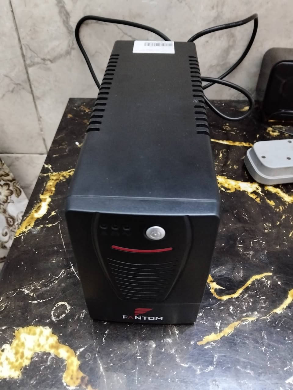 سلام عليكم للبيع لاب توب 40 يوبي اس ب35 بسبيكرات15 يوجد توصيل


**إذا كنت صاحب هذا الإعلان وتريد حذفه لأي سبب، رجاءا أرسل رسالة إلى الدعم الفني**