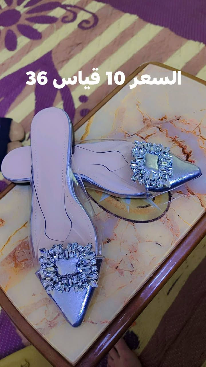 جديد مامستعمل


**إذا كنت صاحب هذا الإعلان وتريد حذفه لأي سبب، رجاءا أرسل رسالة إلى الدعم الفني**