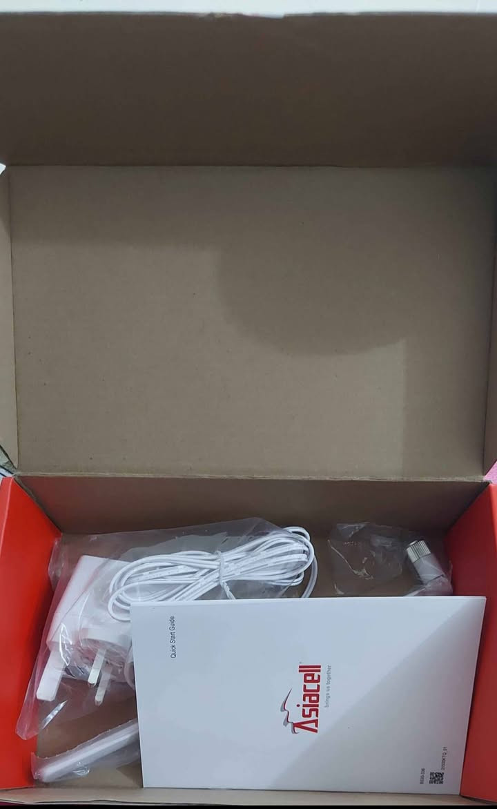 للتواصل ***********
