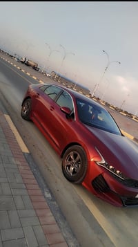 كي فايف ٢٠٢٣اأمريكي ... .السعر ١٥٠  معوقين ماشيه ٧٠ رقم مثنئ انكليزي ا...