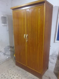 كنتور صاج نجاره  ابو 2 كلش نضيف  125 وبي مجال  07734411505