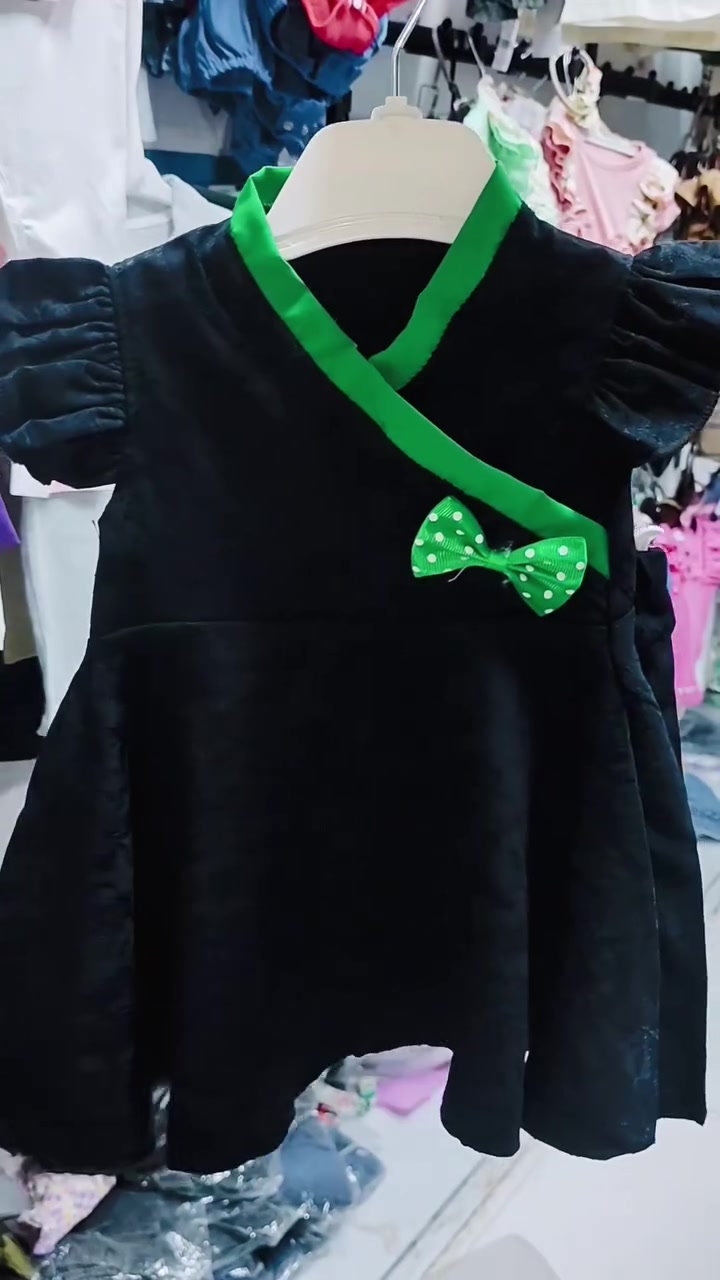 ملابس اطفال


**إذا كنت صاحب هذا الإعلان وتريد حذفه لأي سبب، رجاءا أرسل رسالة إلى الدعم الفني**