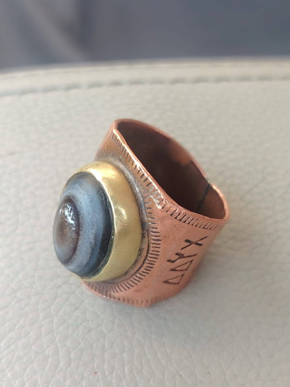 للبيع


**إذا كنت صاحب هذا الإعلان وتريد حذفه لأي سبب، رجاءا أرسل رسالة إلى الدعم الفني**