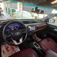 بيكم فور ويل • ٢٠٢٠ • ١٨٠ الف