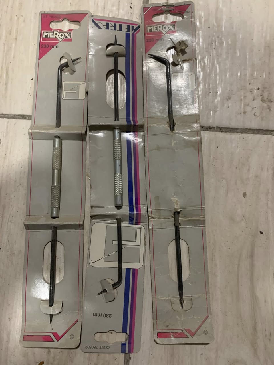 على الخاص


**إذا كنت صاحب هذا الإعلان وتريد حذفه لأي سبب، رجاءا أرسل رسالة إلى الدعم الفني**