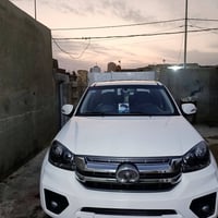 كريت ول • ٢٠٢٥ • رقم واسط دولي