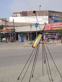 تسليك مجاري ٠٧٧١٥٩٨٩٩٠٦