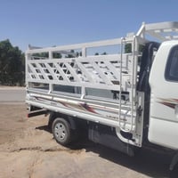 محجر • مراوس • محاويل