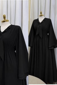 ملابس • محرم • توصيل