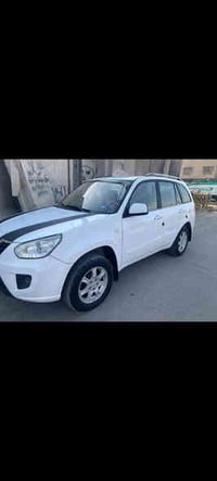 تيكو 2015 محرك 2000cc كير at مكيانيكي المرغوب   كير محرك خير من الله ت...