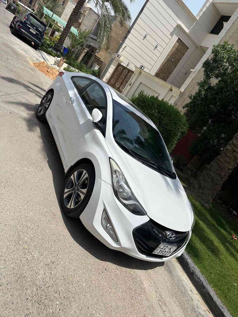 السلام عليكم
النترا تك باب كوبي خليجي  بدون حادث
موديل 2013
GLS فول مواصفات
مكينة 1600
فتحة
بصمة
مري شفط اشاير مري
كشنات جلد
تبريد منفصل ( مناخ متغير )
حساسات و كاميرا
كير اوتوماتيك
كير مكفول مكينة مكفولة
صدر مكفول
لايت امامي متحرك
تبريد ثلاجة
رقم اربيل الجديد و باسمي
ماشية 147
بيهة بارد  بسيط
السعر 95
 
ابراهيم 
***********
