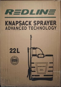 بلوك • جديدة • حي جهاد