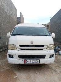 جنبي عالي • ٢٠١٤ • رقم بصره