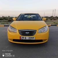 النترا • ٢٠٠٩ • مكينة ٢٠٠٠