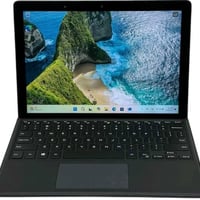 ديل Latitude ٥٢٩٠ • i7 الجيل الثامن • ١٦جيجا رام
