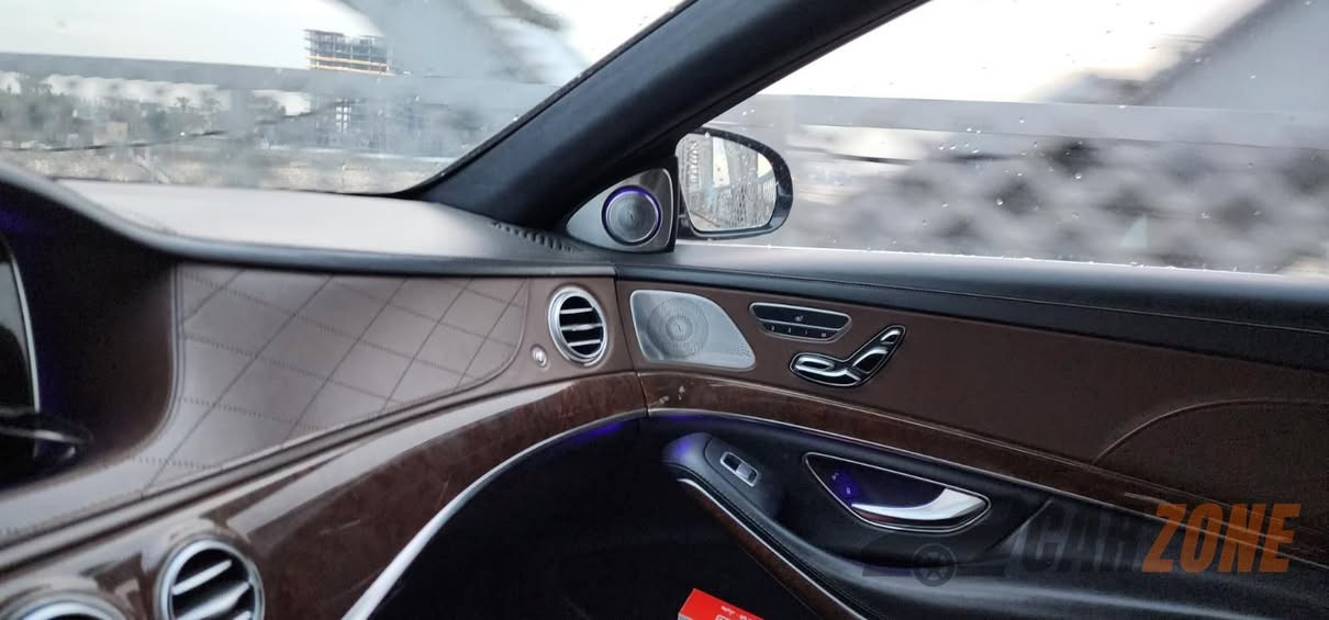 عربي/ کوردی
.
.
.
Mercedes-Benz S-Class S 500
السعر: 480,000 $
الموديل: 2014
المسافة: 112 km
اللون: أسود
الصبغ: نظيف
الموقع: الأعظمية، بغداد
هاتف البائع: ***********
نحن على وشك الإطلاق قريباً! يمكنك الضغط على الرابط أدناه للتعرف علينا والتسجيل الآن للحصول على المزايا
www.car-zone.online/ar
---
Mercedes-Benz S-Class S 500
نرخ: 480,000 $
مۆدێل: 2014
مەودای ڕۆیشتن: 112 km
ڕەنگ: ڕەش
بۆیە: پاک
شوێن: ئەعزەمیە، بەغدا
ژمارەی فرۆشیار: ***********
ئێمە بەم نزیکانە دەست پێ دەکەین! دەتوانیت لینکەکەی خوارەوە بکەیت بۆ ئەوەی بمانناسیت و ئێستا تۆمار بکیت بۆ بەدەستهێنانی سوودەکان
www.car-zone.online/ku
#carzone #كارزون #کارزۆن #iraq #cars
#Mercedes-Benz #S-Class
