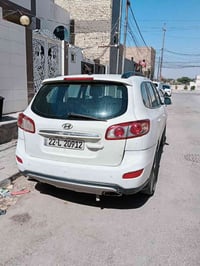 سنتافيه موديل ١٢ صبغ عام 07819411540.  السعر 85