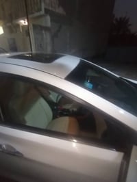 النترا ٢٠١٥ • مكينة كير • كربلاء